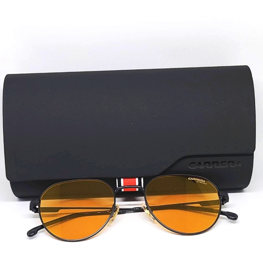 Carrera Sunglasses